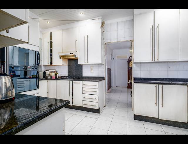 3 BEDROOM HOUSE FOR SALE IN HOMESTEAD PARK